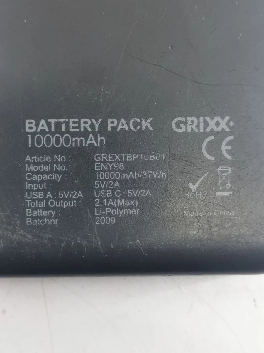 powerbank-grixx-10000-mah-kod-producenta-0000