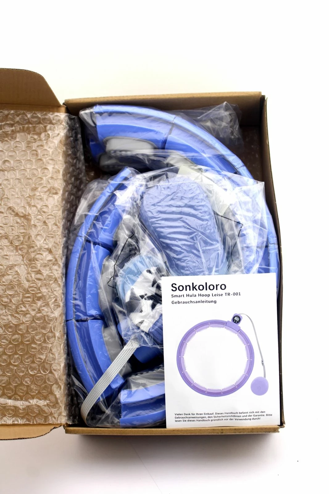 hula-hop-sonkoloro-130-cm-odcienie-niebieskiego-stan-powystawowy