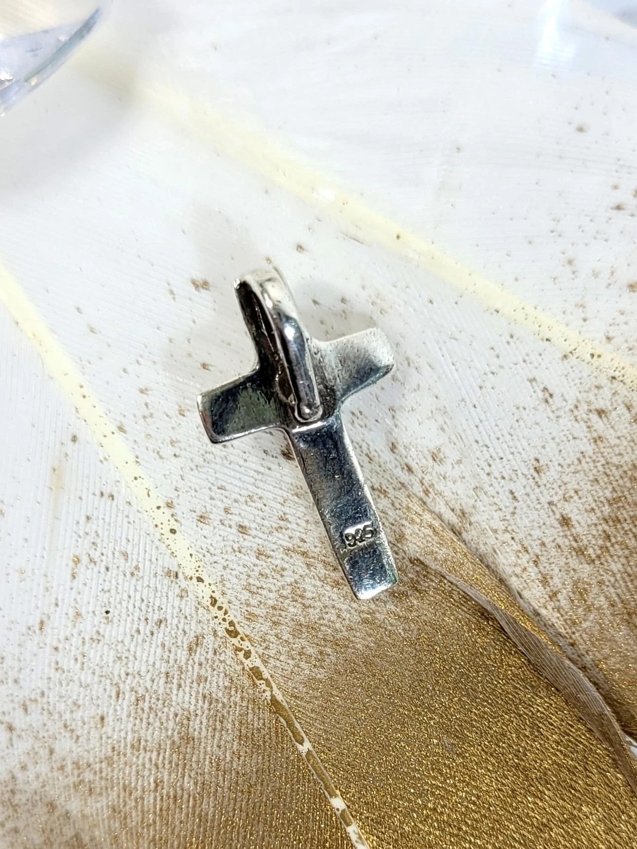 srebrna-zawieszka-krzyz-163gr-925pr-material-15835-536870912