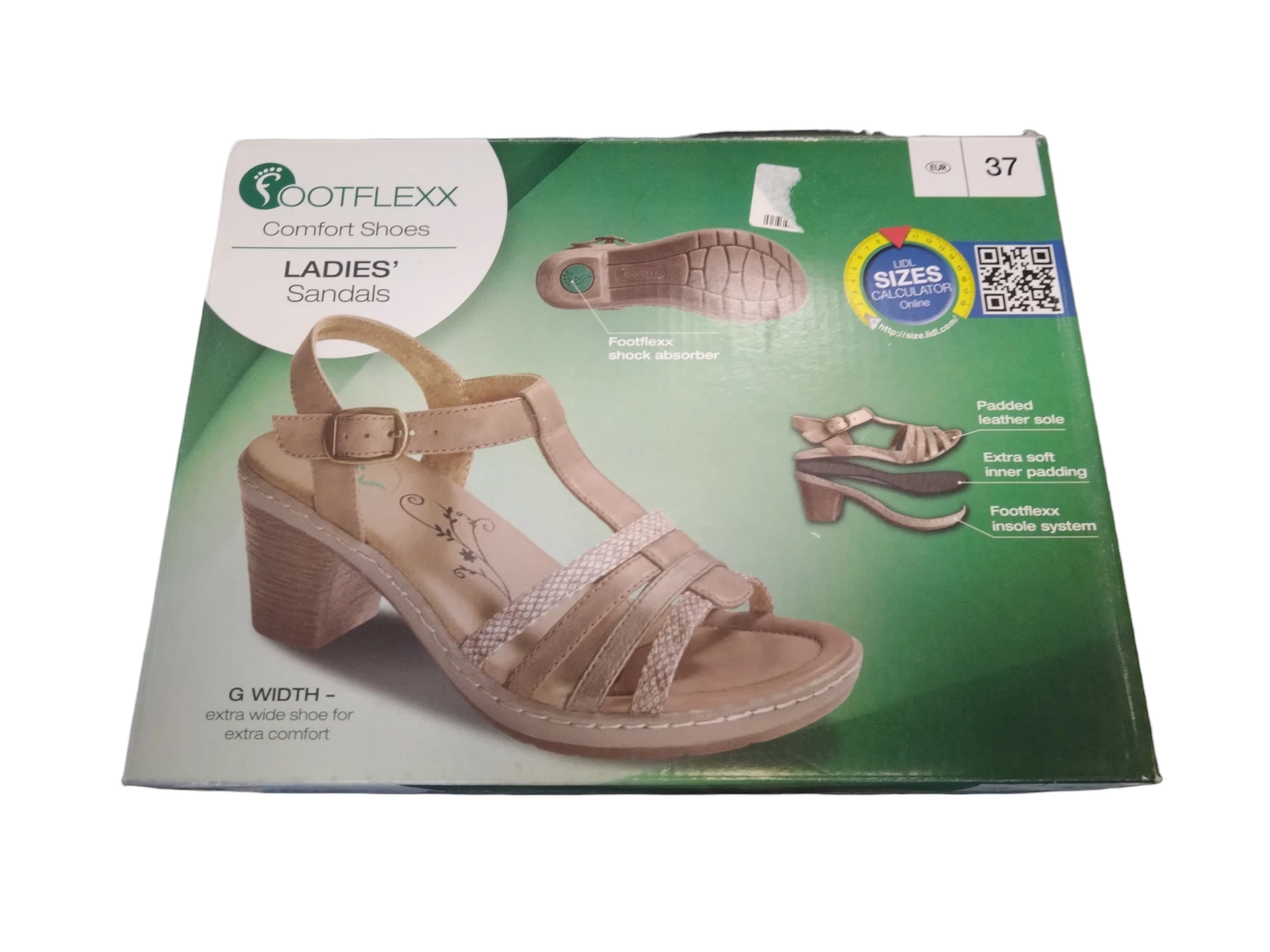 sandaly-damskie-footflexx-37-wilenska-2-olesnica