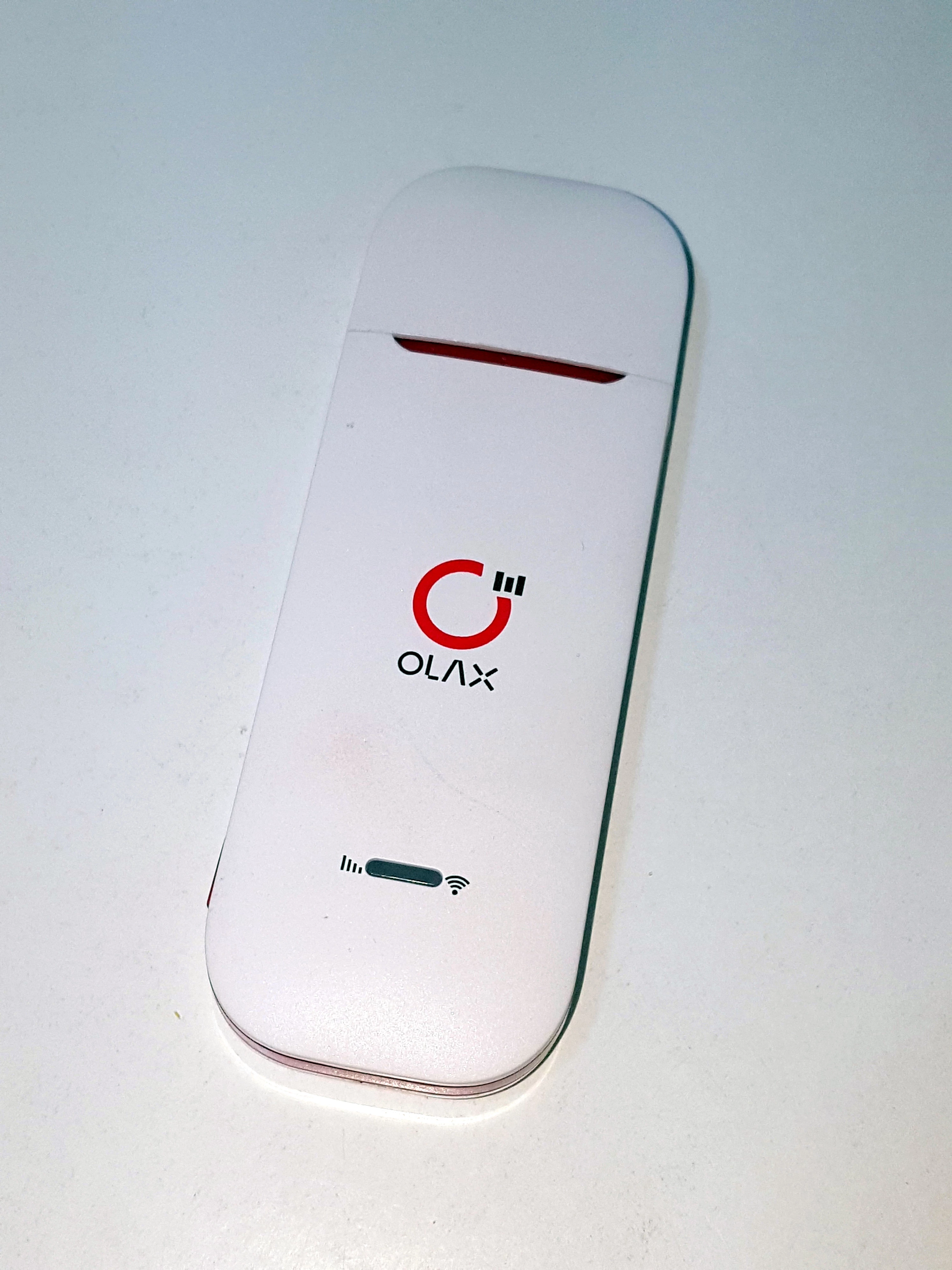 modem-olax-u90-plwolnosci-3-5-sj-namyslow