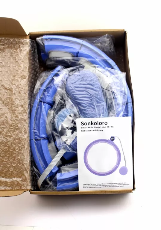 hula-hop-sonkoloro-130-cm-odcienie-niebieskiego-hallera-53-wroclaw