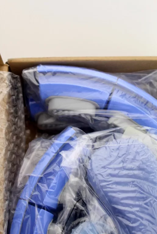 hula-hop-sonkoloro-130-cm-odcienie-niebieskiego-kod-producenta-541631