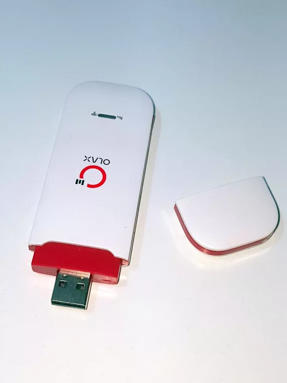 modem-olax-u90-model-u90h-e