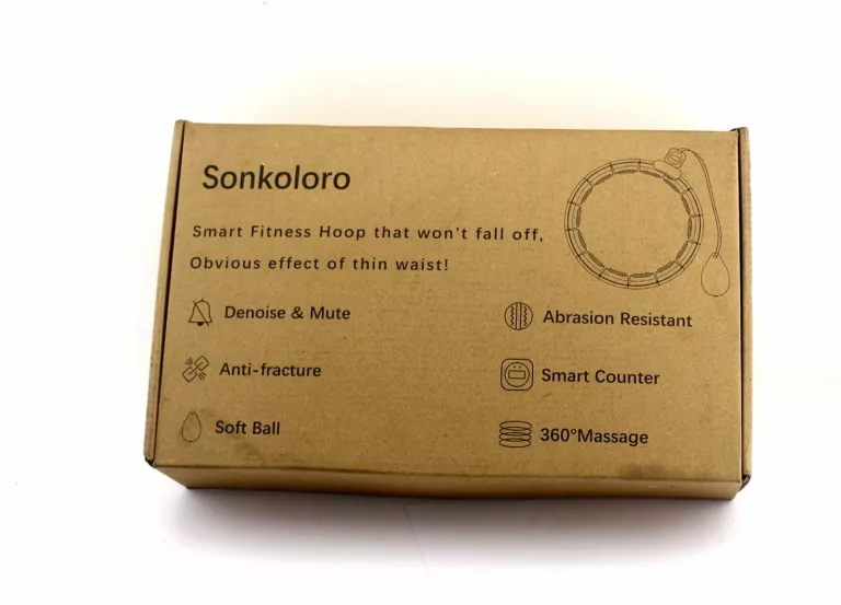 hula-hop-sonkoloro-130-cm-odcienie-niebieskiego-kolor-dominujacy-odcienie-niebieskiego