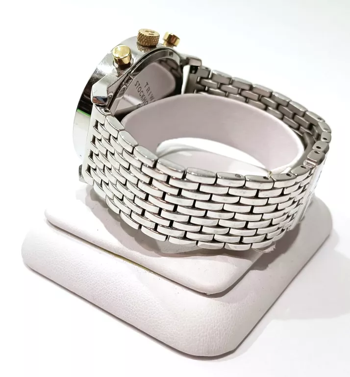 ZEGAREK TRIWA LCST106