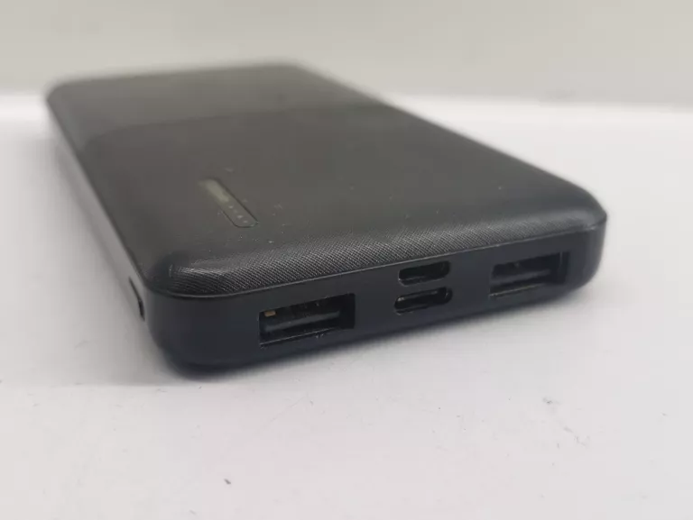 POWERBANK GRIXX 10000 MAH