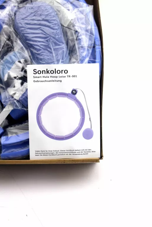 hula-hop-sonkoloro-130-cm-odcienie-niebieskiego-ean-gtin-4006160830323