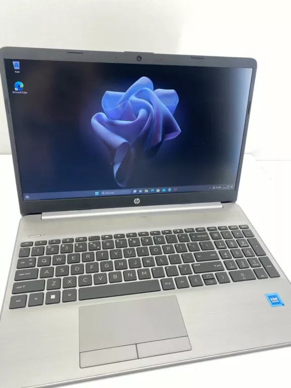 LAPTOP HP 250 G9