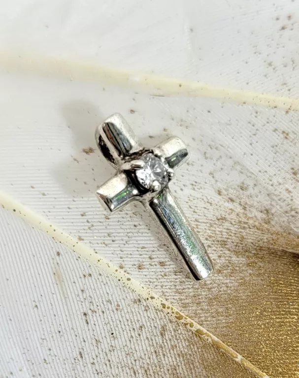 srebrna-zawieszka-krzyz-163gr-925pr-kosciuszki-10a1-braniewo