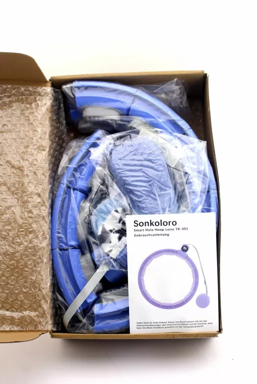 hula-hop-sonkoloro-130-cm-odcienie-niebieskiego-stan-powystawowy