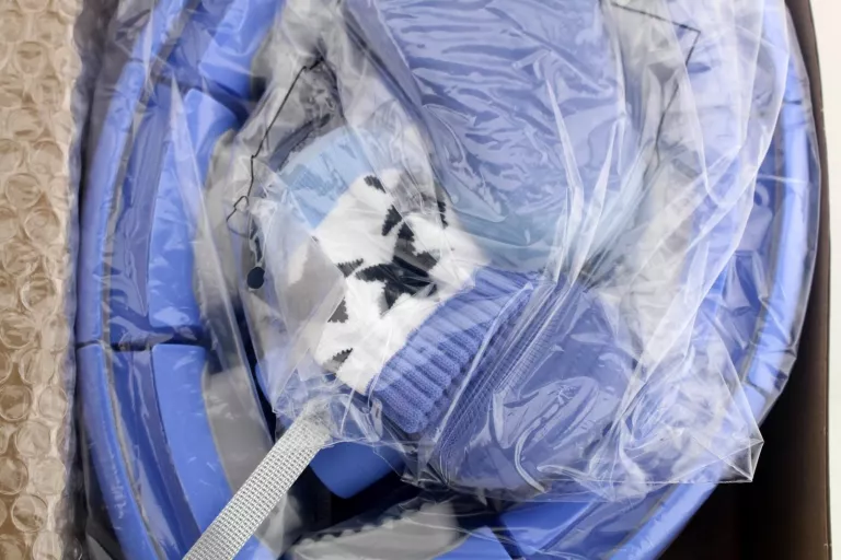 hula-hop-sonkoloro-130-cm-odcienie-niebieskiego-model-lghd