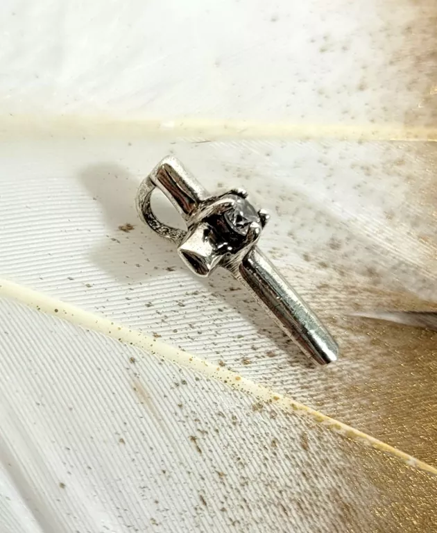 srebrna-zawieszka-krzyz-163gr-925pr-rodzaj-2205-2