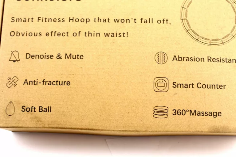 hula-hop-sonkoloro-130-cm-odcienie-niebieskiego-srednica-130