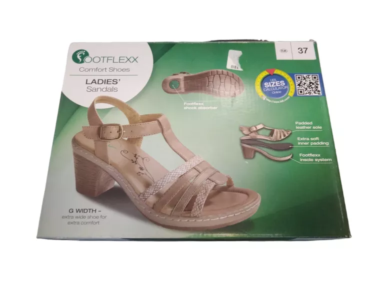 sandaly-damskie-footflexx-37-wilenska-2-olesnica