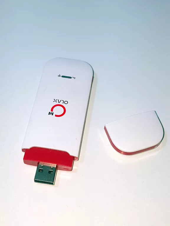 modem-olax-u90-ean-gtin-0738780587151