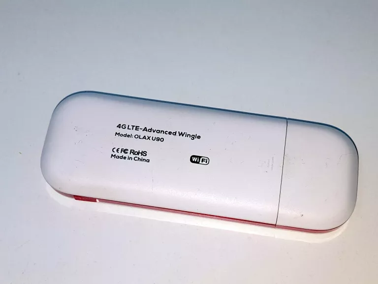 modem-olax-u90-stan-uzywany