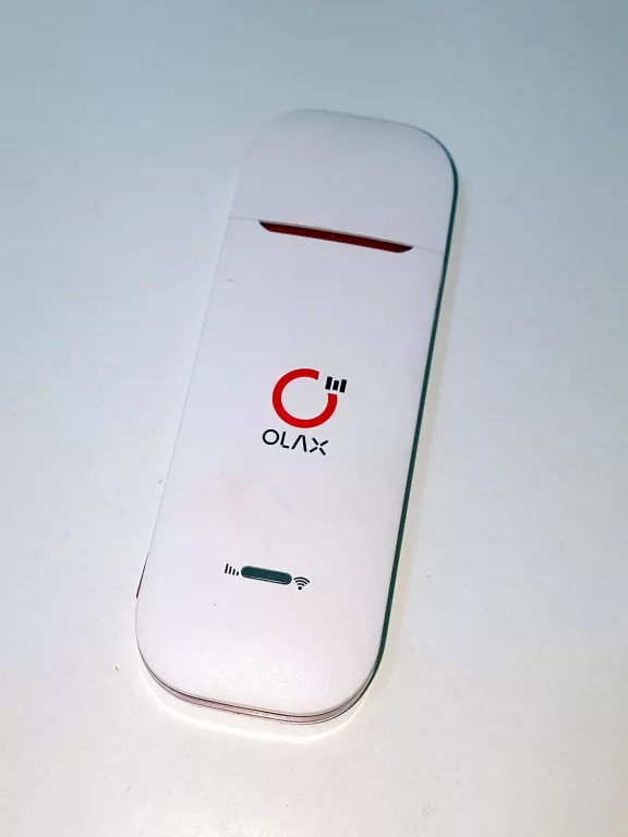 modem-olax-u90-plwolnosci-3-5-sj-namyslow