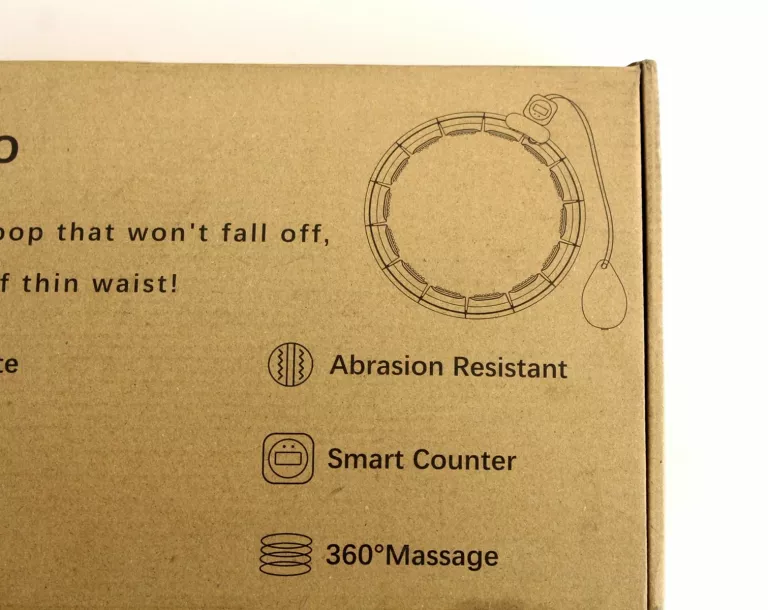 hula-hop-sonkoloro-130-cm-odcienie-niebieskiego-marka-inna