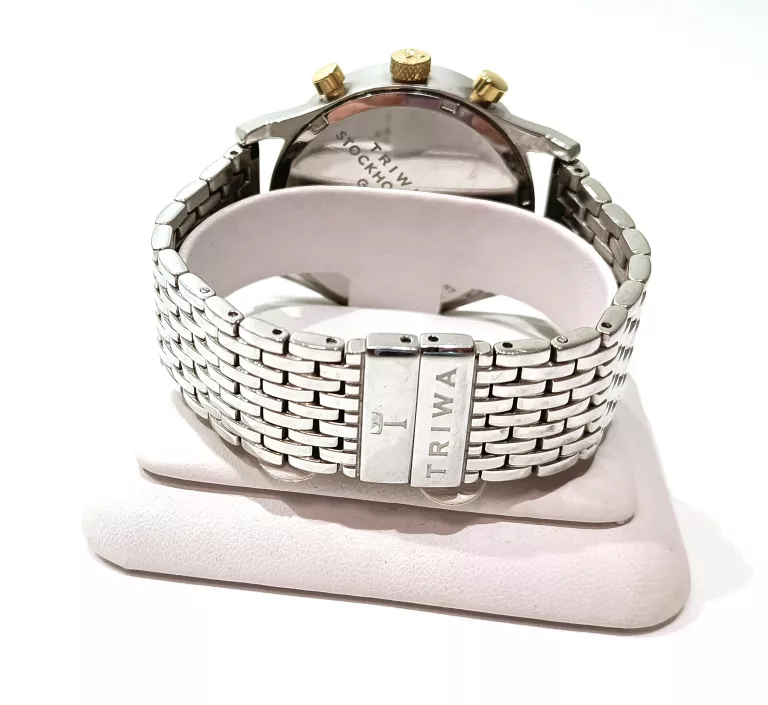 ZEGAREK TRIWA LCST106