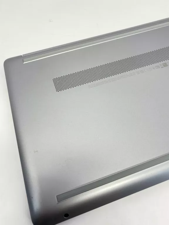 LAPTOP HP 250 G9