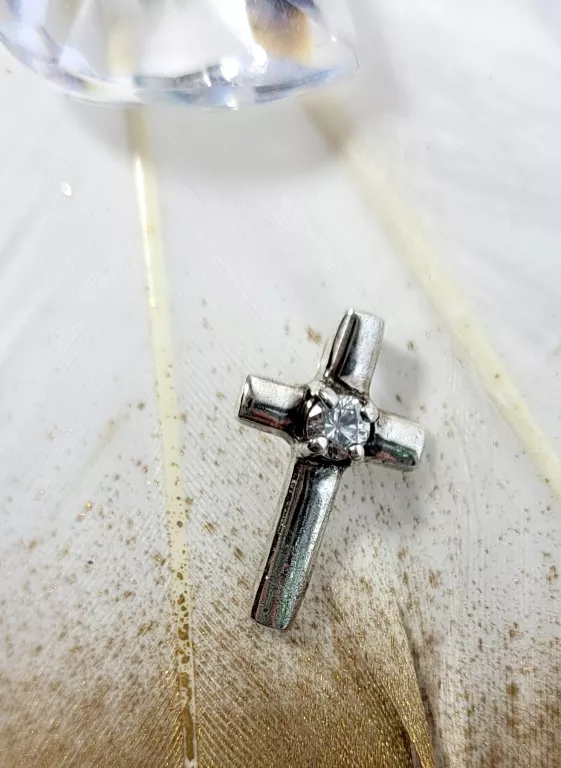 srebrna-zawieszka-krzyz-163gr-925pr-stan-11323-2