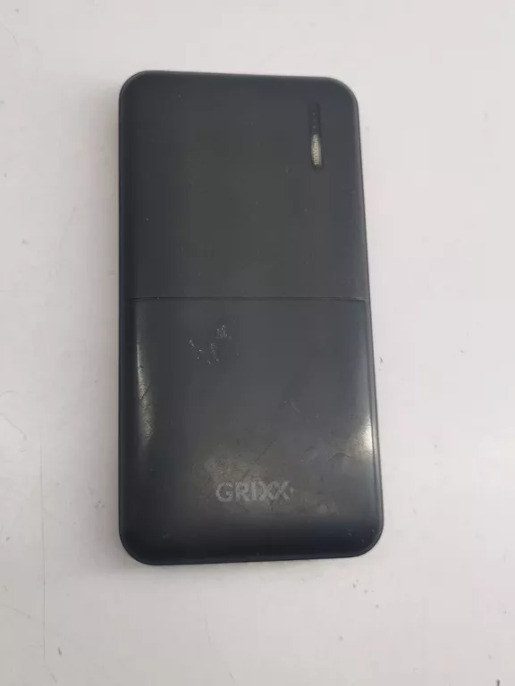 powerbank-grixx-10000-mah-tysiaclecia-3539-skarzysko-kamienna