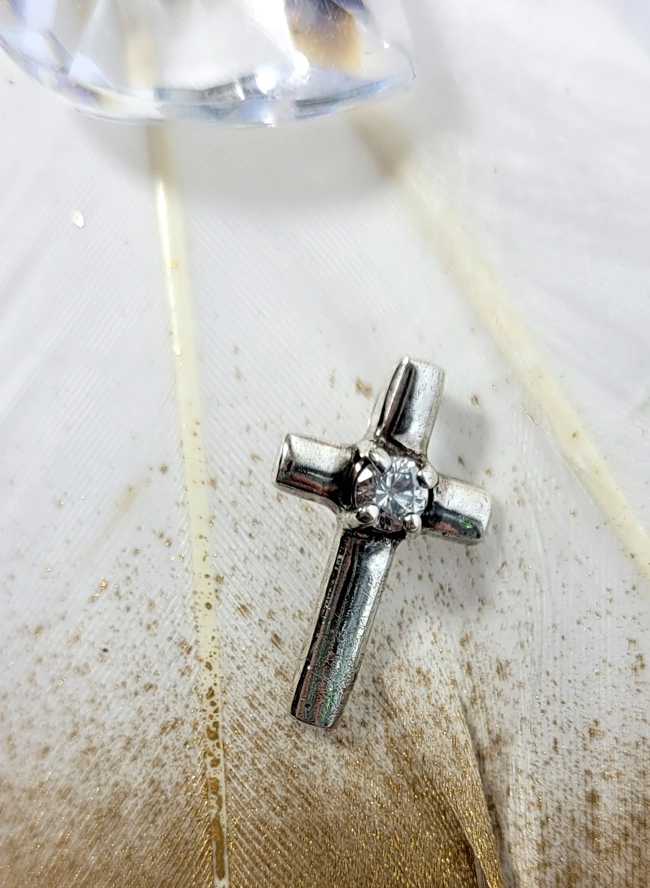 srebrna-zawieszka-krzyz-163gr-925pr-stan-11323-2