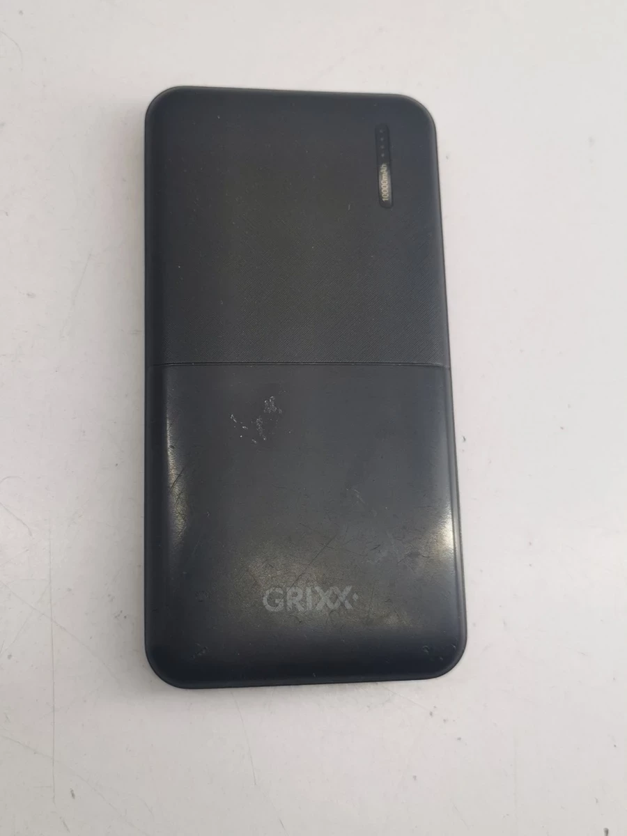 powerbank-grixx-10000-mah-tysiaclecia-3539-skarzysko-kamienna