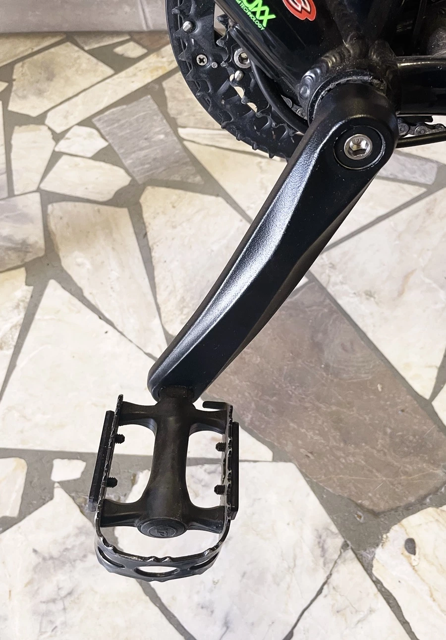 rower-giant-mountain-bicycles-iso-4210-2-model-iso-4210-2