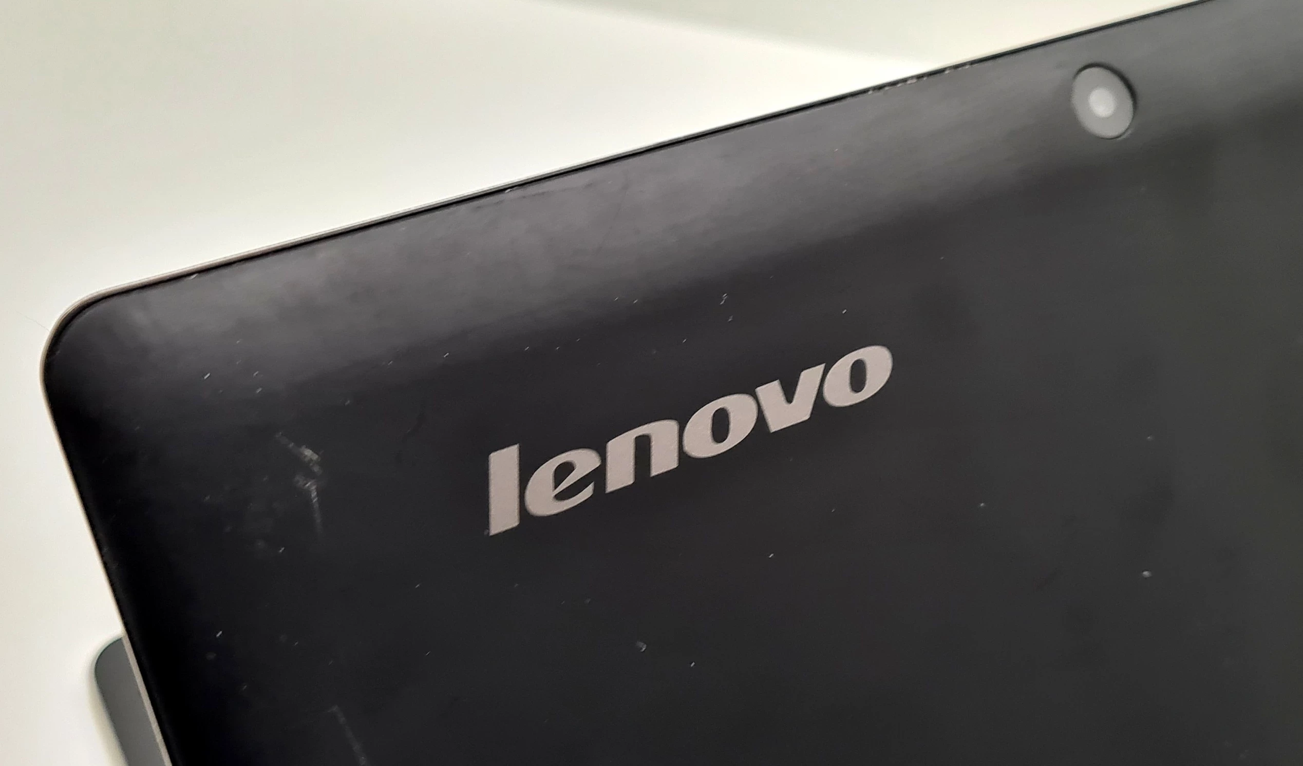 tablet-2w1-lenovo-ideapad-miix-300-80nr-2gb32gb-transmisja-danych-brak