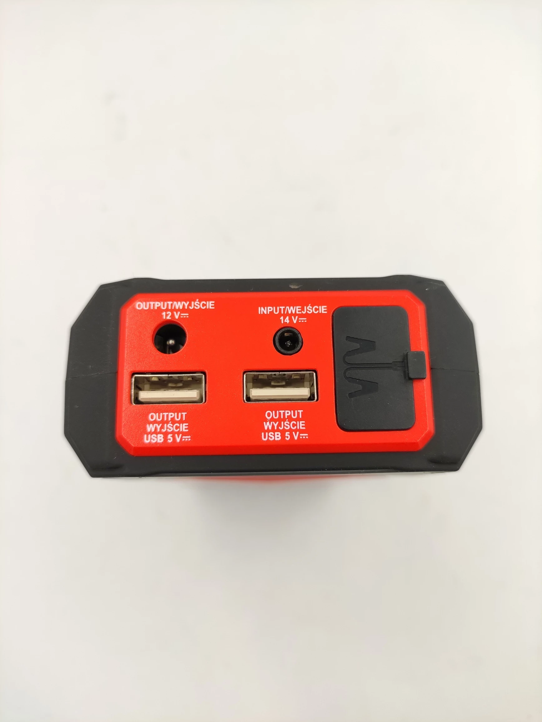 booster-yato-yt-83081-marka-yato