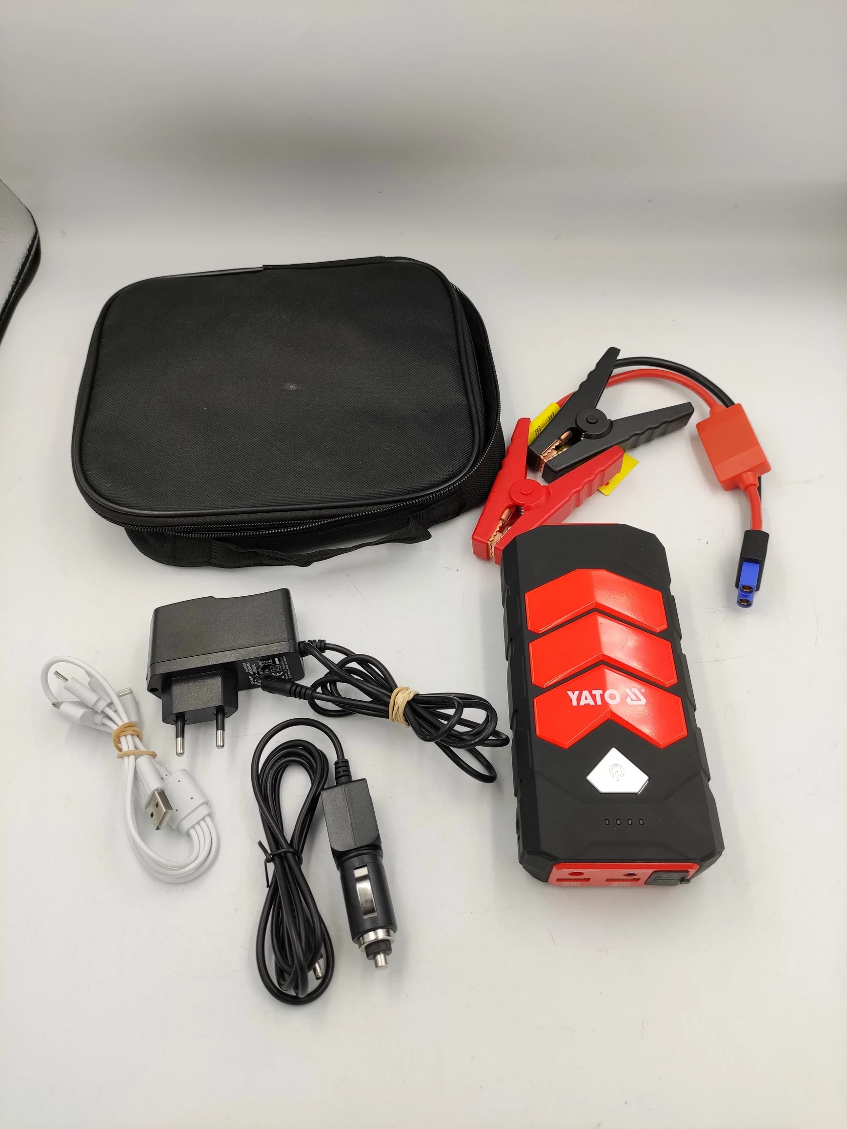 booster-yato-yt-83081-seminaryjska-2-kielce