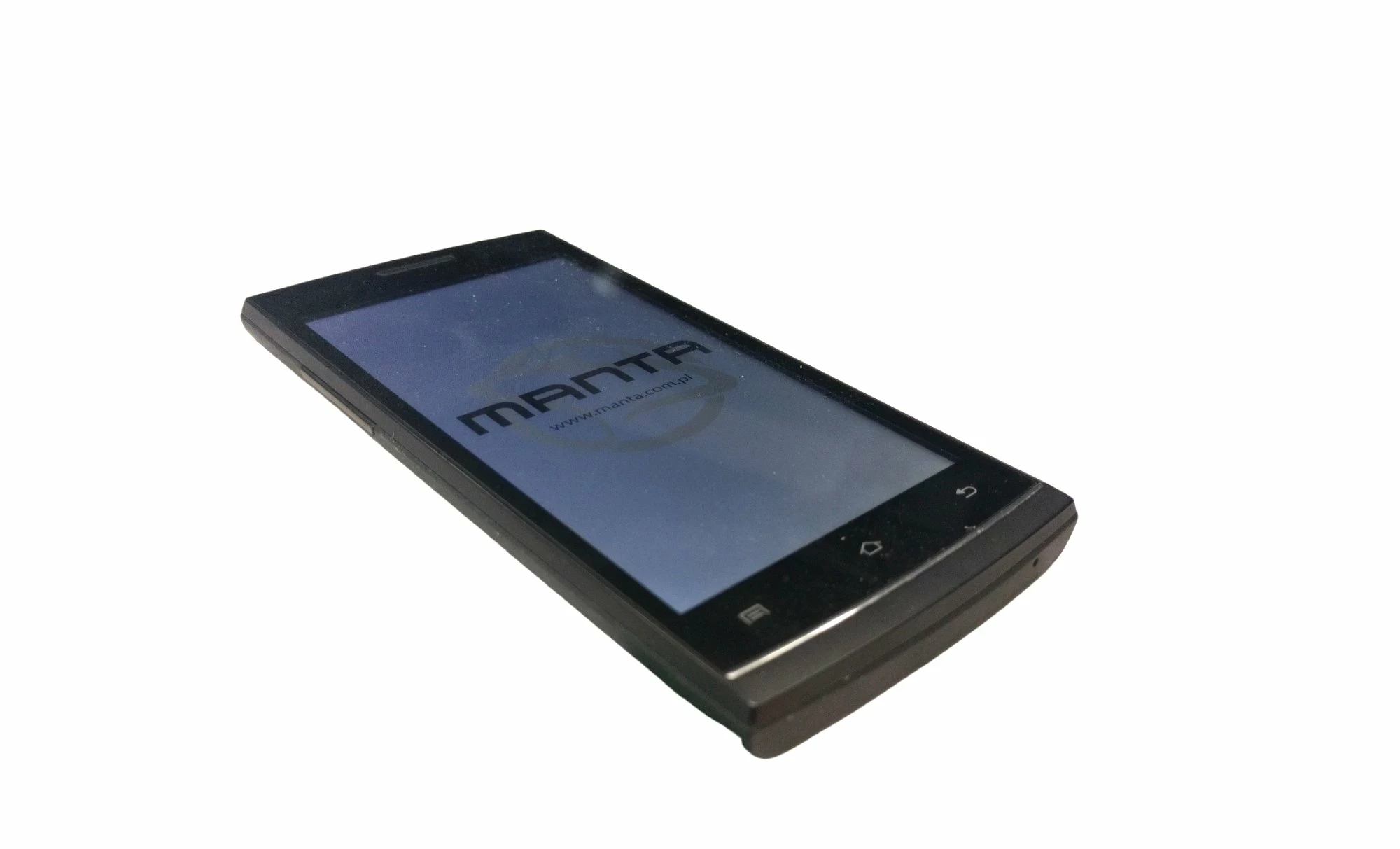 telefon-manta-ms4504-stan-uzywany