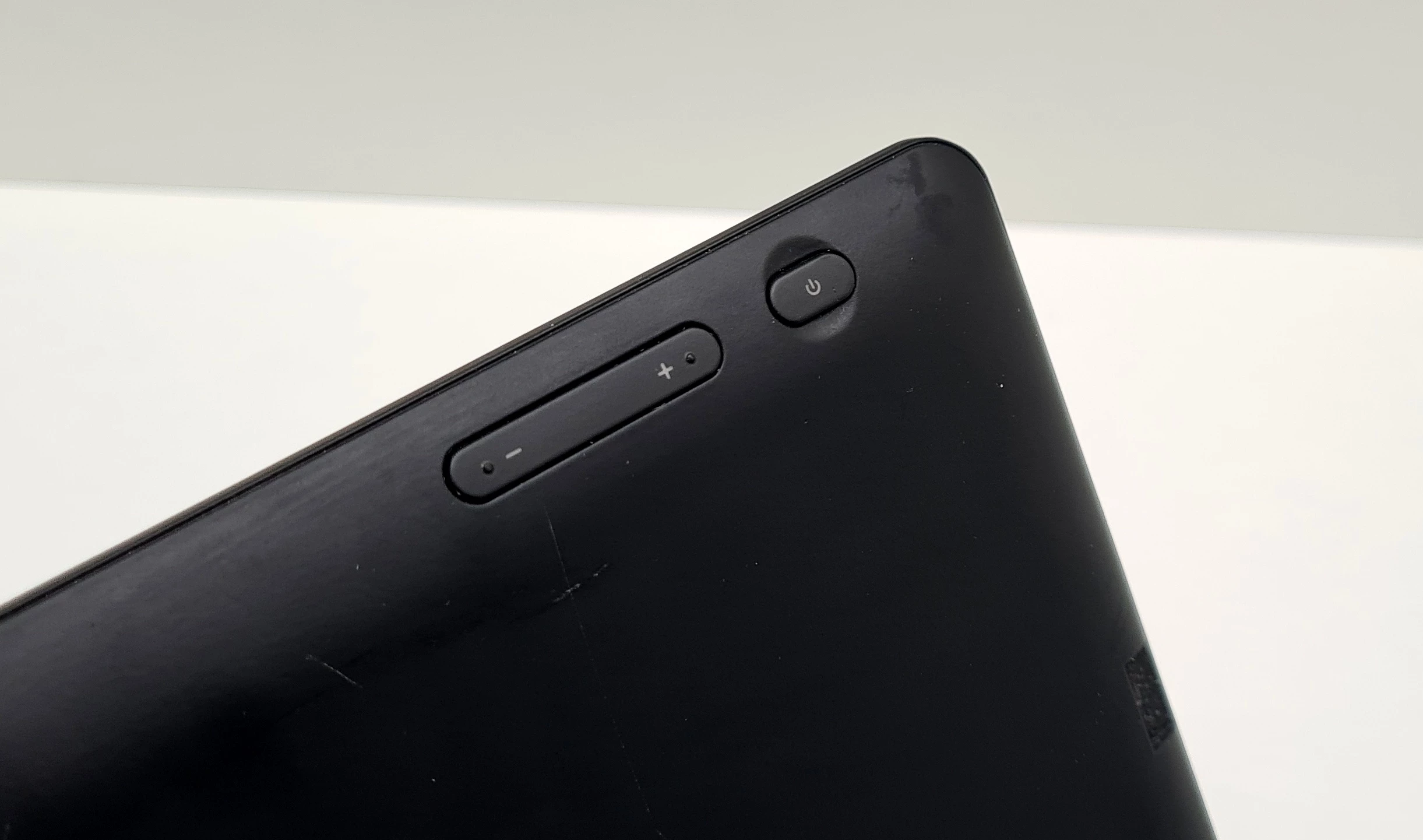 tablet-2w1-lenovo-ideapad-miix-300-80nr-2gb32gb-system-operacyjny-windows