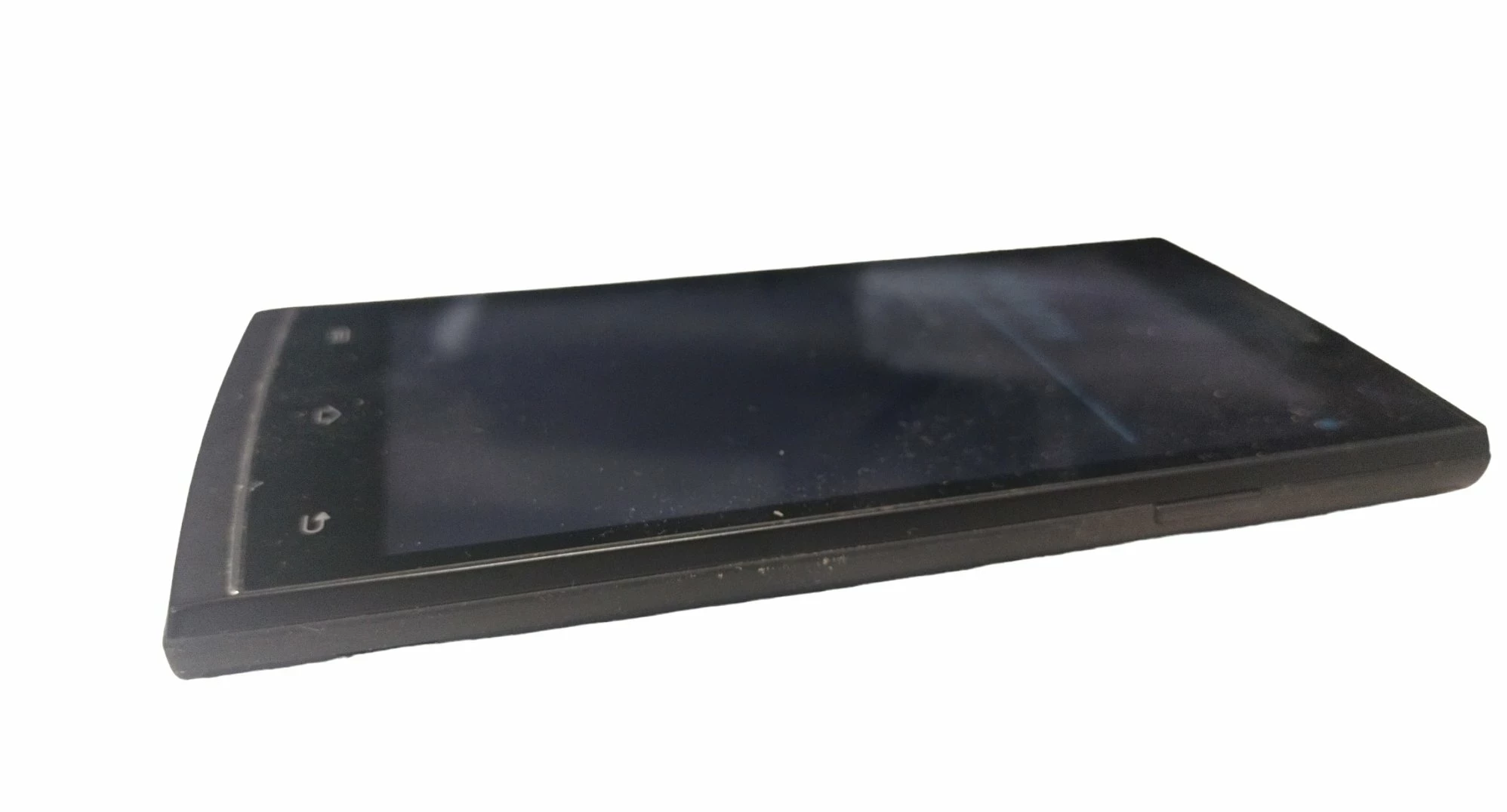 telefon-manta-ms4504-typ-smartfon