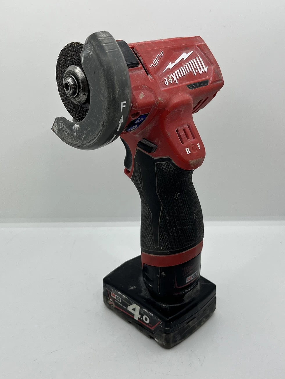 zestaw-milwaukee-wkretarka-szlifierka-stan-uzywany