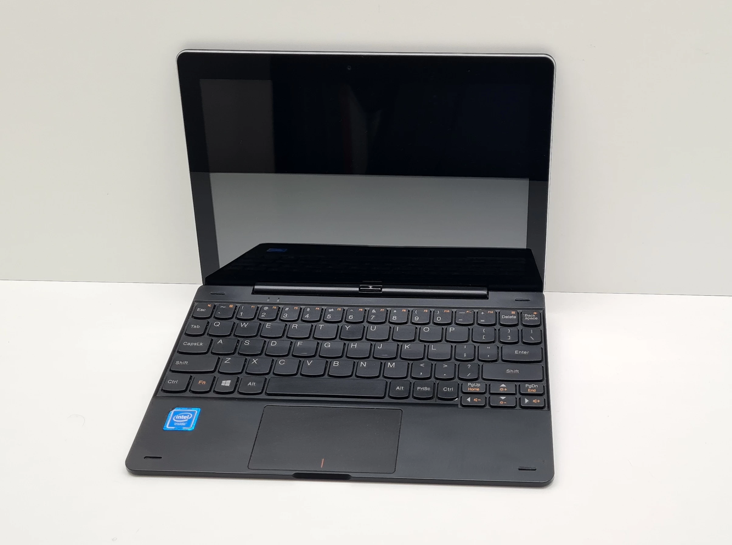 tablet-2w1-lenovo-ideapad-miix-300-80nr-2gb32gb-stan-uzywany