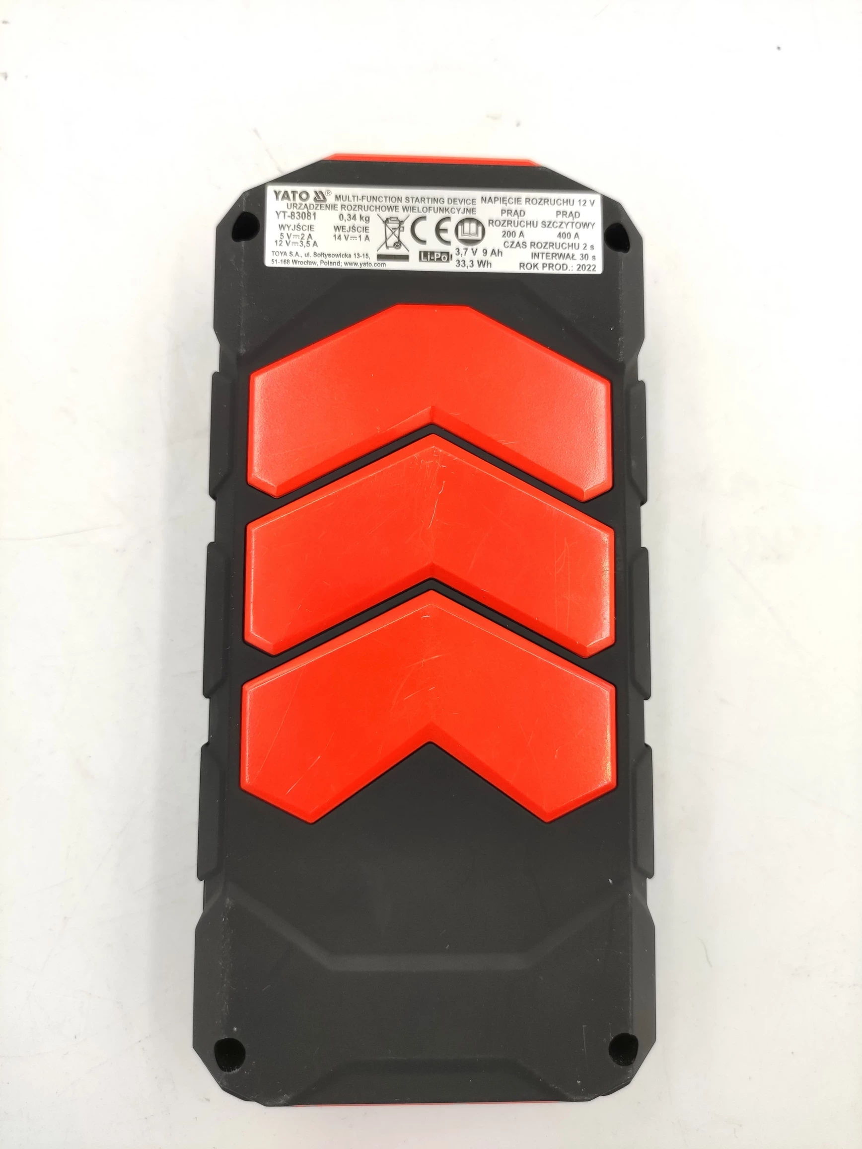 booster-yato-yt-83081-ean-gtin-5906083028847