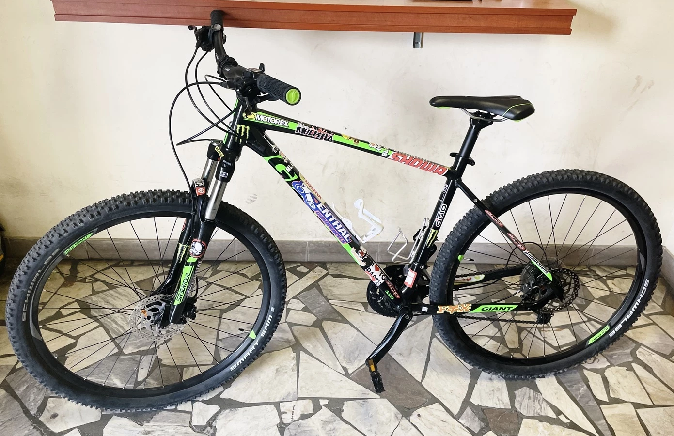 rower-giant-mountain-bicycles-iso-4210-2-gornoslaska-37a-kalisz-sj