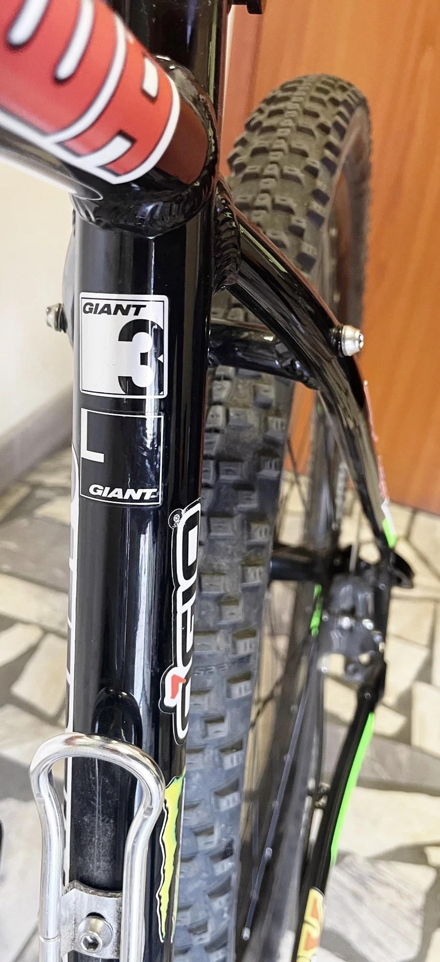 rower-giant-mountain-bicycles-iso-4210-2-rozmiar-ramy-l