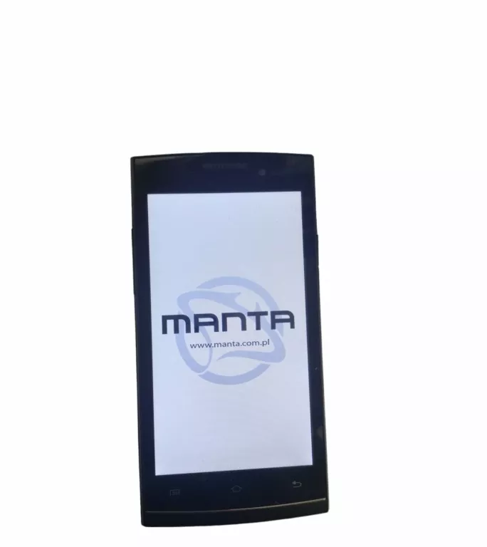telefon-manta-ms4504-kod-producenta-ms4504