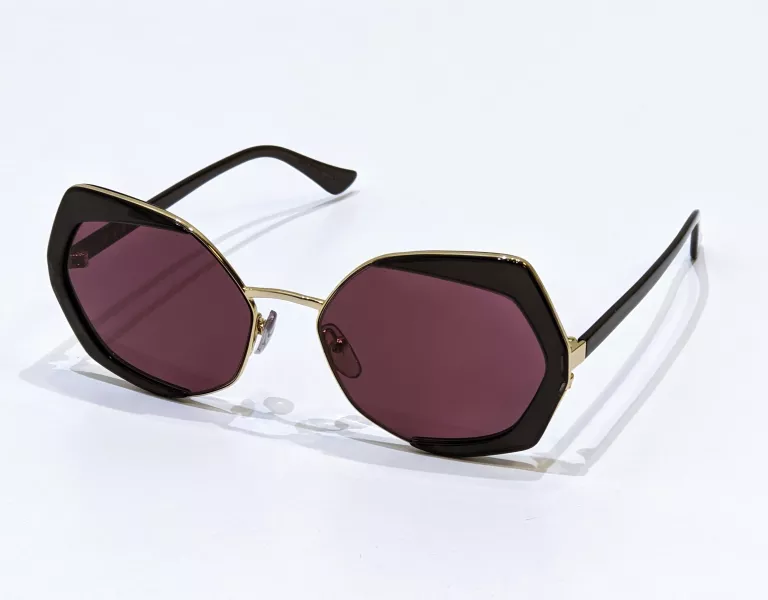 OKULARY PRZECIWSŁONECZNE MARNI ME2628S 021