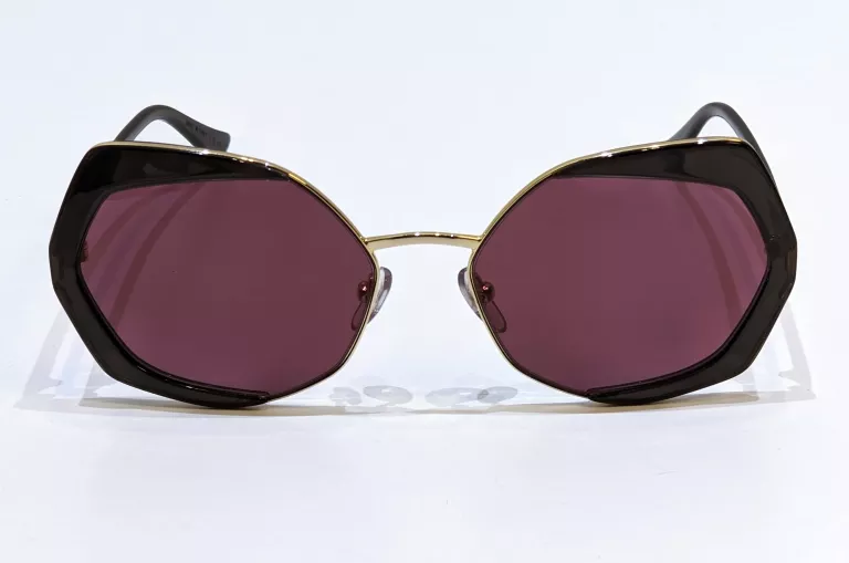OKULARY PRZECIWSŁONECZNE MARNI ME2628S 021