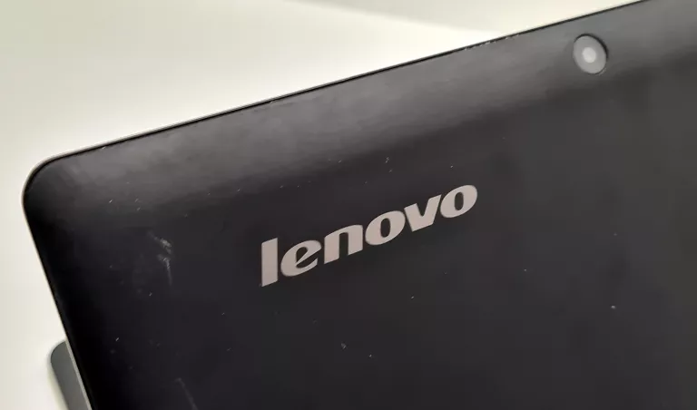 TABLET 2W1 LENOVO IDEAPAD MIIX 300 80NR 2GB/32GB