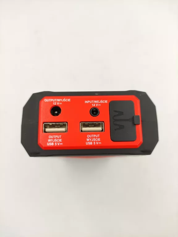 booster-yato-yt-83081-marka-yato