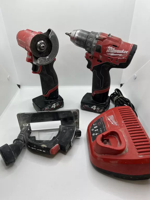 zestaw-milwaukee-wkretarka-szlifierka-warszawska-56-tomaszow-maz
