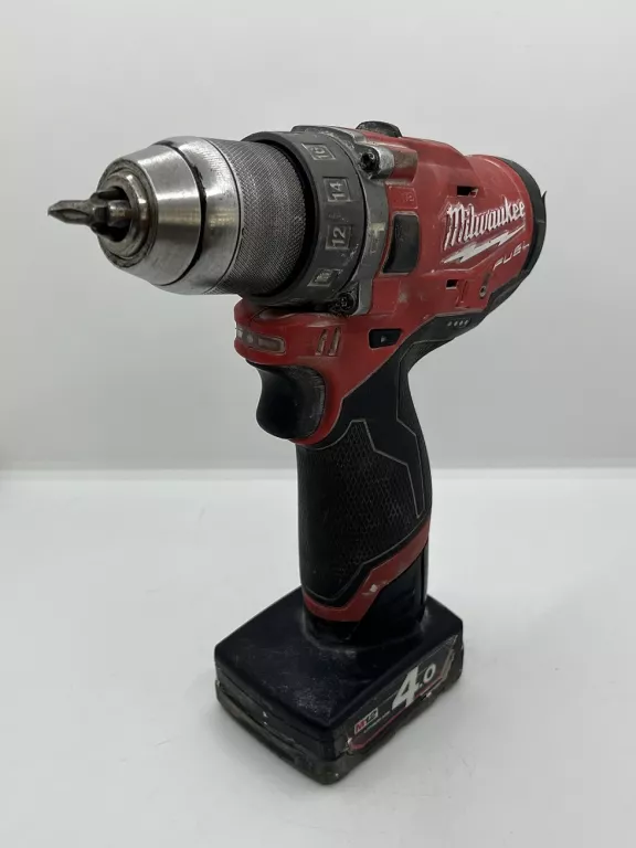 zestaw-milwaukee-wkretarka-szlifierka-ean-gtin-4058546408770