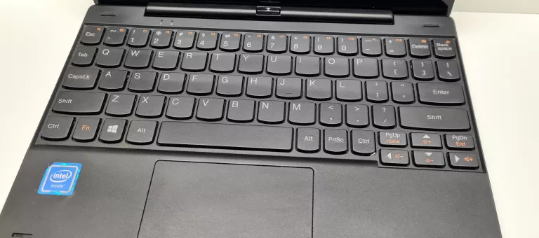 TABLET 2W1 LENOVO IDEAPAD MIIX 300 80NR 2GB/32GB