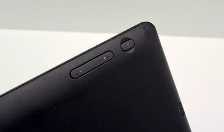 TABLET 2W1 LENOVO IDEAPAD MIIX 300 80NR 2GB/32GB